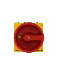 Rozłącznik 40A 3P do...