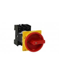 Rozłącznik 40A 3P do... 2