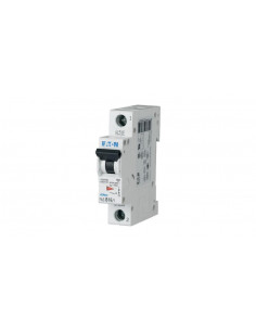 Wyłącznik nadprądowy 1P D...