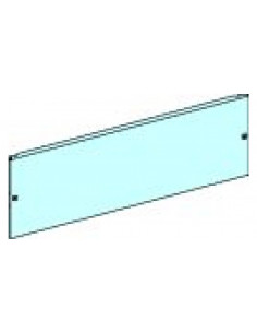 Prisma Plus G Osłona... 2