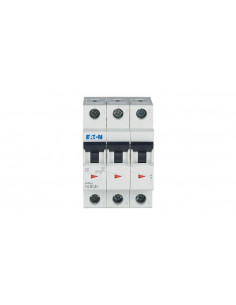 Wyłącznik nadprądowy 3P B...