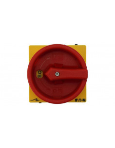 Rozłącznik 40A 3P...