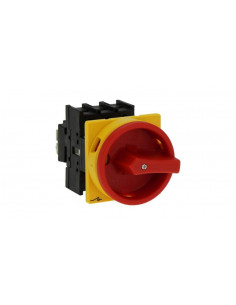 Rozłącznik 40A 3P... 2