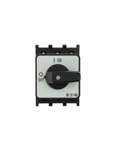 Rozłącznik 40A 3P...