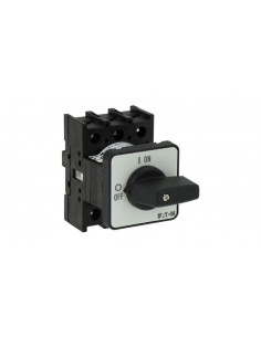 Rozłącznik 40A 3P... 2