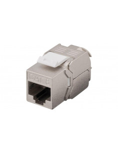 Moduł Keystone RJ45 CAT...