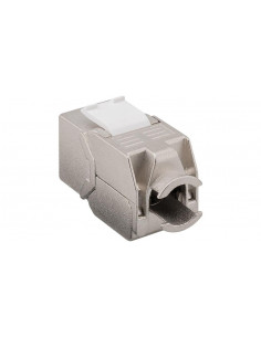 Moduł Keystone RJ45 CAT... 2