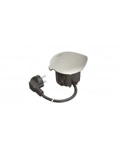 INCARA Gniazdo meblowe DISQ... 2