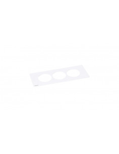 INCARA Gniazdo meblowe...