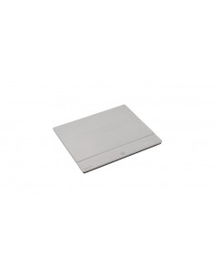 INCARA Puszka stołowa...