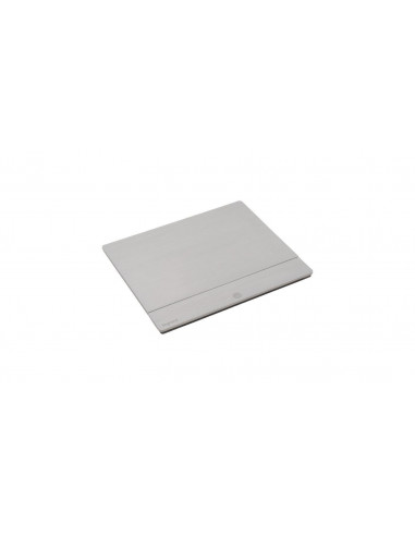 INCARA Puszka stołowa POP-UP 2p+z USB...