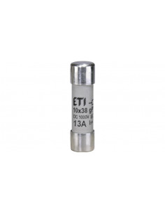 Wkładka bezpiecznikowa...