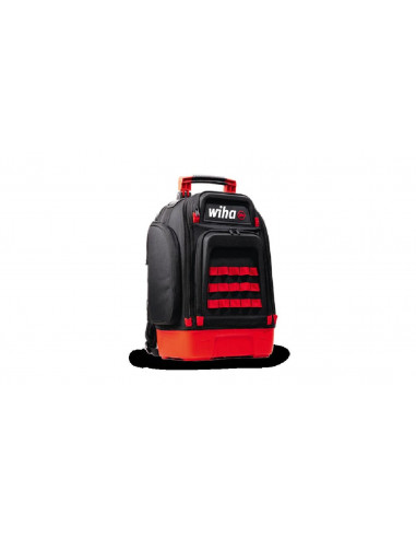 Wiha Zestaw narzędzi dla elektryków w...