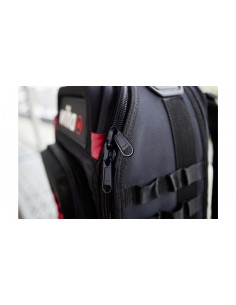 Wiha Plecak narzędziowy... 2