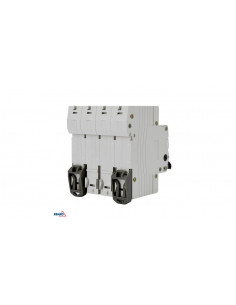 Rozłącznik izolacyjny 63A... 2