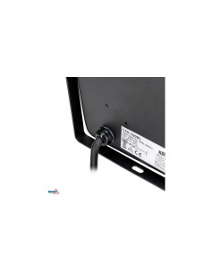 Naświetlacz LED SMD KASTEL... 2