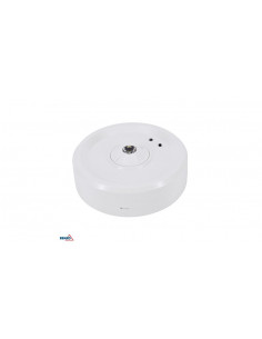 OPRAWA AWARYJNA SKALER...