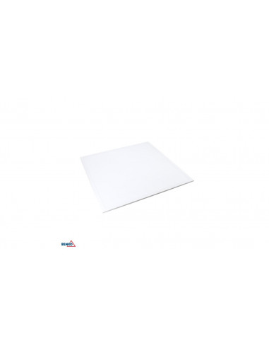 PANEL BACKLIGHT SUPERIOR BLS 30W...