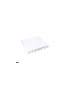 PANEL BACKLIGHT SUPERIOR... 2