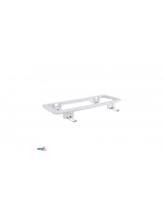 ZESTAW MONTAŻOWY PODTYNKOWY...