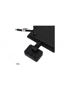 NAŚWIETLACZ LED SMD KASTEL... 2