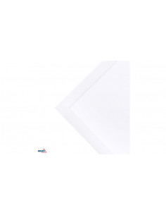 Panel LED MINTAL BLM 40W... 2