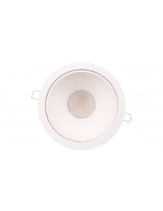 Oprawa downlight 10W LED...