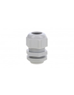 Dławnica kablowa DP 25 HML...