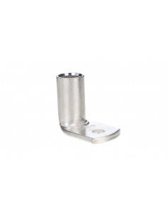 Końcówka kablowa K90R...