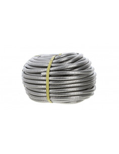 Rura ochronna stalowa WO 11...