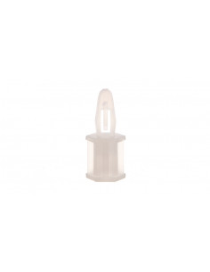 Element dystansowy P 3/9...