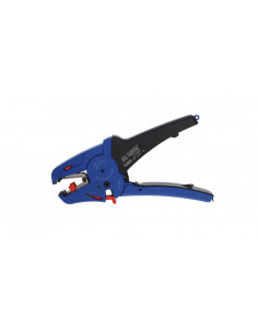 Narzędzie do cięcia...