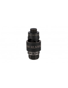 Wycinak trzykłowy ręczny...