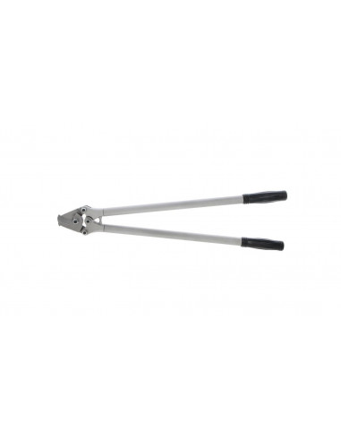 Odcinak CC-400 E06NC-01090200101