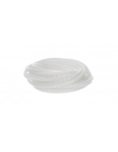 Wężyk ochronny spiralny WSN...