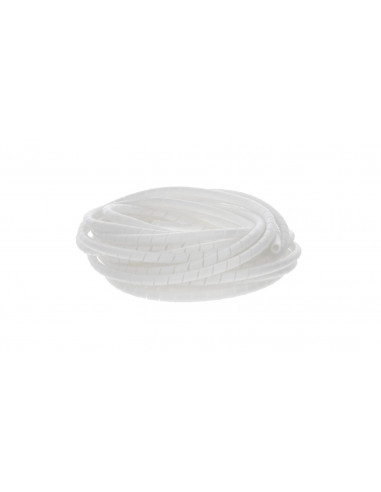 Wężyk ochronny spiralny WSN 8 V2...