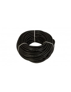 Rura ochronna stalowa...