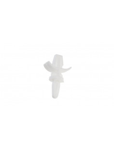 Element dystansowy P 2/6...