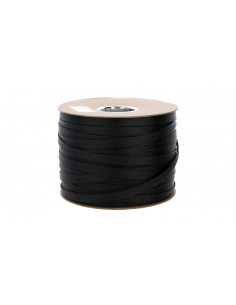 Oplot ochronny OTS2-19...