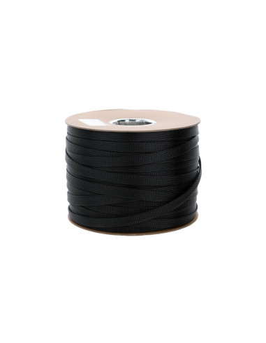 Oplot ochronny OTS2-19...