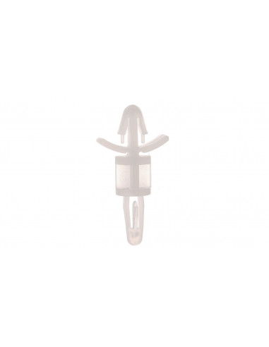 Element dystansowy P 2/9...