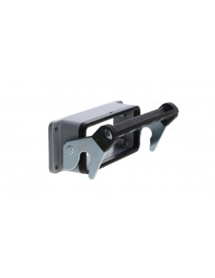 Opaska uziemiająca OU 18-60...