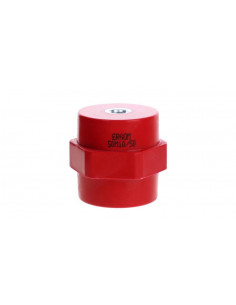 Izolator IWN2-50M10/50...