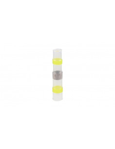 Łącznik termokurczliwy z...