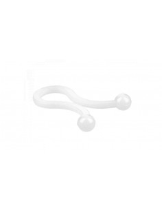 Uchwyt skrętny US-13...