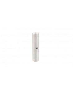 Łącznik LE 6-20...