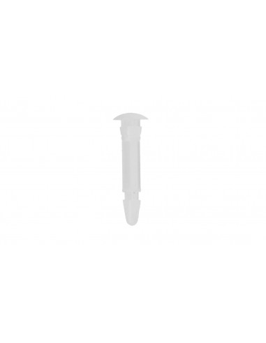 Element dystansowy P 5/18...