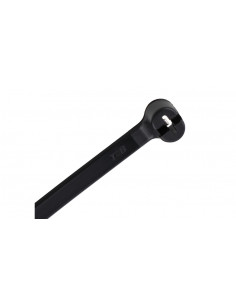 Opaska kablowa TYUV 30/8...