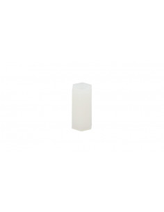 Tulejka dystansowa...