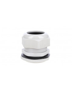 Dławnica kablowa DP 48/H...